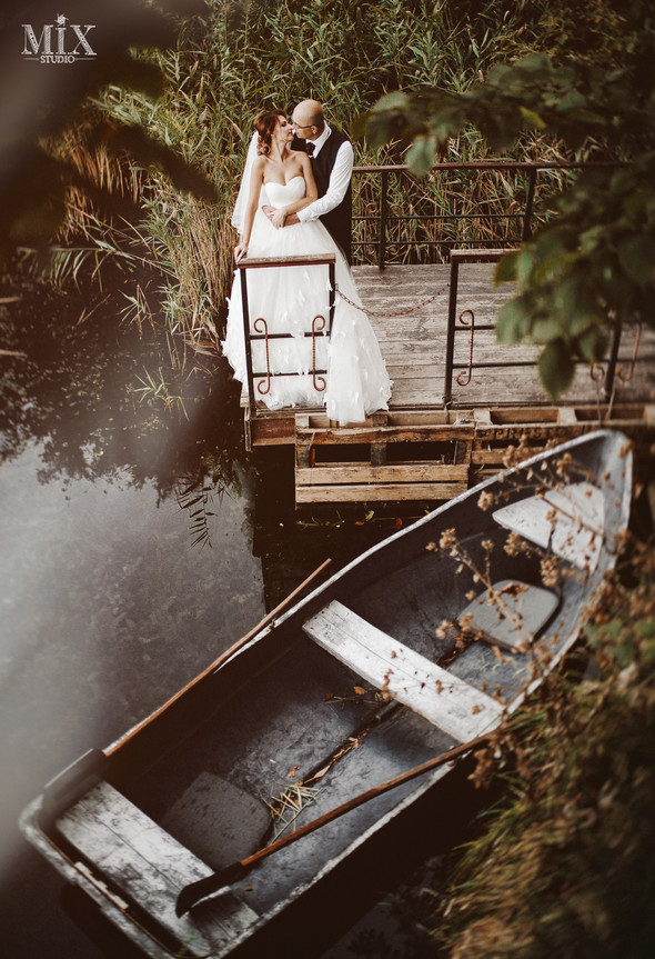 wedding photo 2017 - фото №13