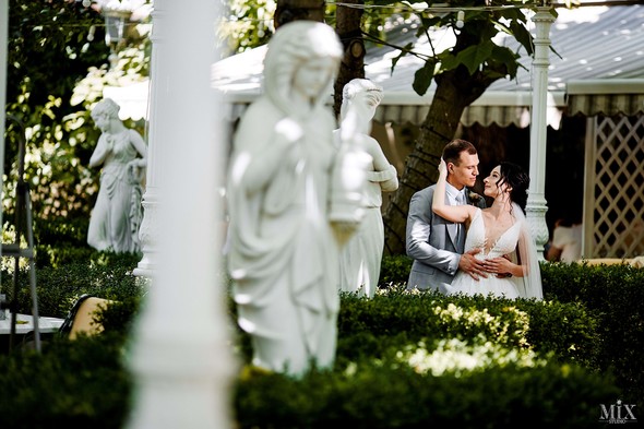 Wedding 2019 - фото №1