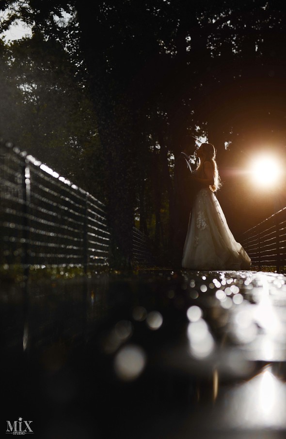 Wedding 2019 - фото №13