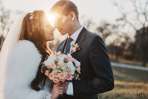 Wedding 2019 - фото №8