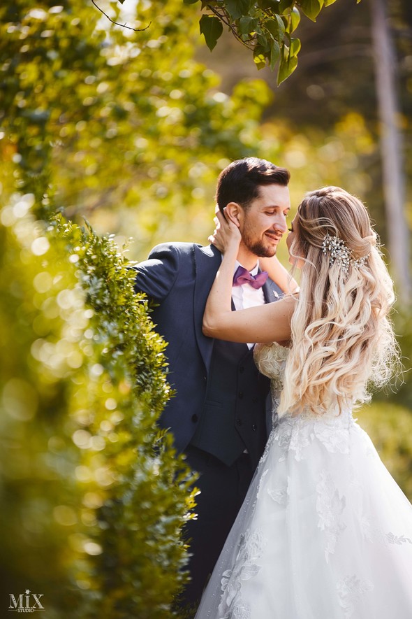 Wedding 2019 - фото №2