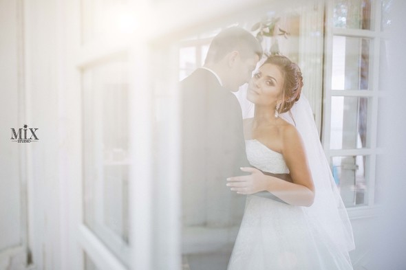 wedding 2017 - фото №13