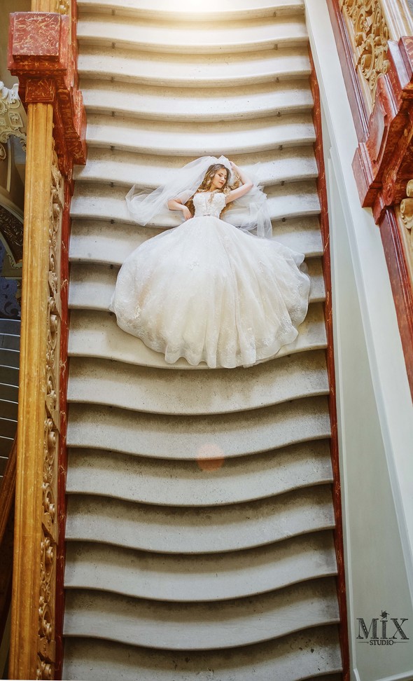 wedding 08.08.18 - фото №3