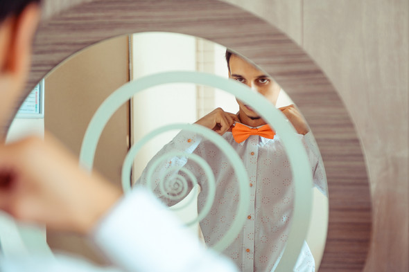 Wedding foto 2019 - фото №10