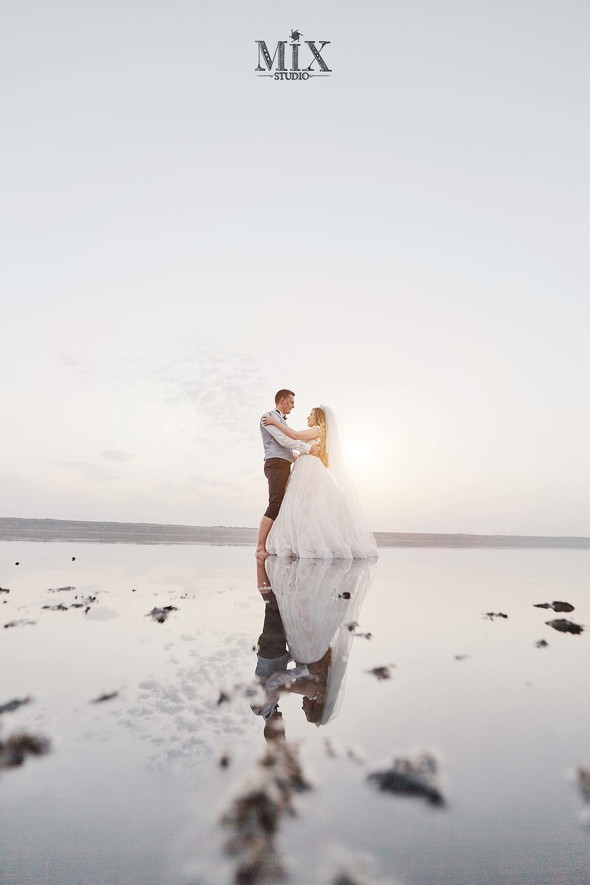wedding 08.08.18 - фото №9