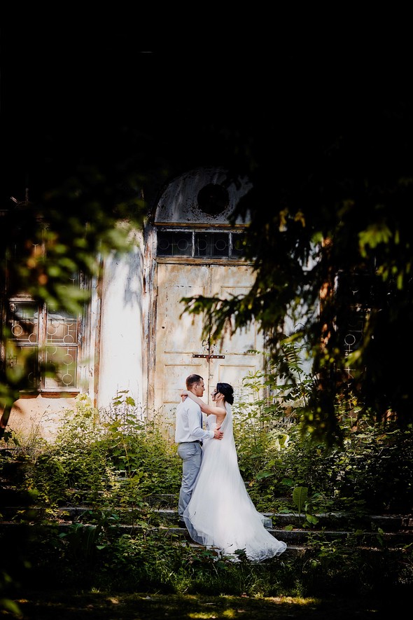 Wedding 2019 - фото №12