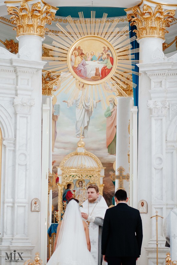 wedding 2017 - фото №4