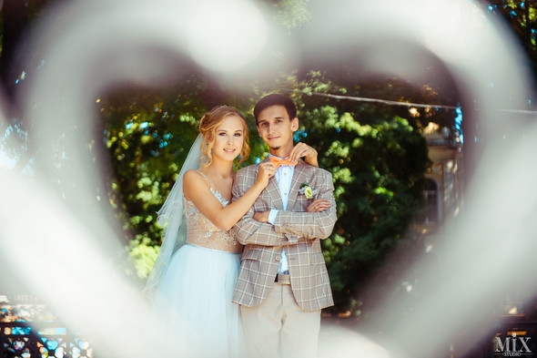 Wedding foto 2019 - фото №8