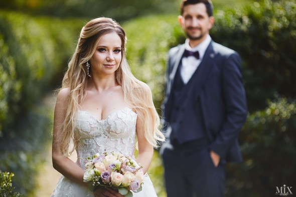 Wedding 2019 - фото №4