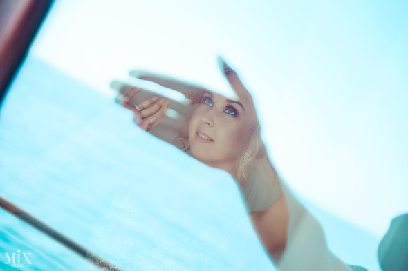 Wedding foto 2019 - фото №4