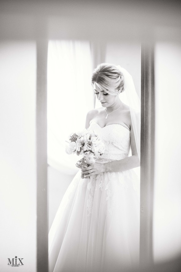 wedding 2018 - фото №1