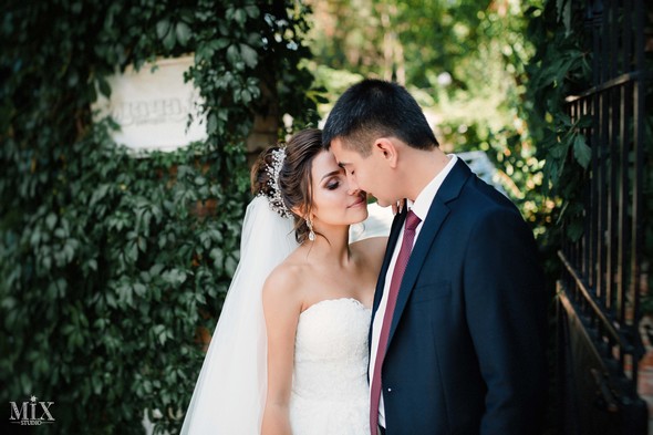 wedding 2017 - фото №5