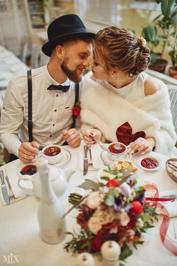 Wedding 2019 - фото №11