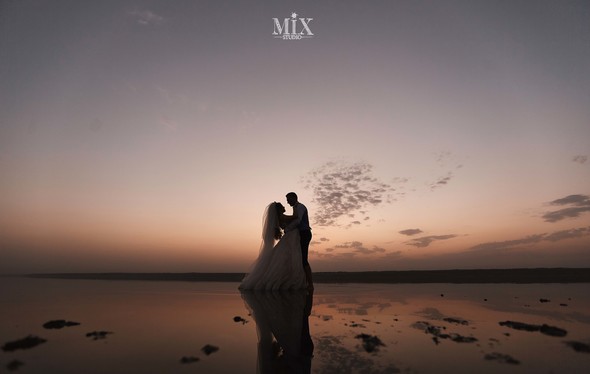 wedding 08.08.18 - фото №10