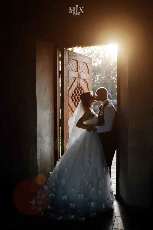 wedding photo 2017 - фото №5