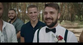 Богдан Пападин - відеограф у Дніпрі - фото 1