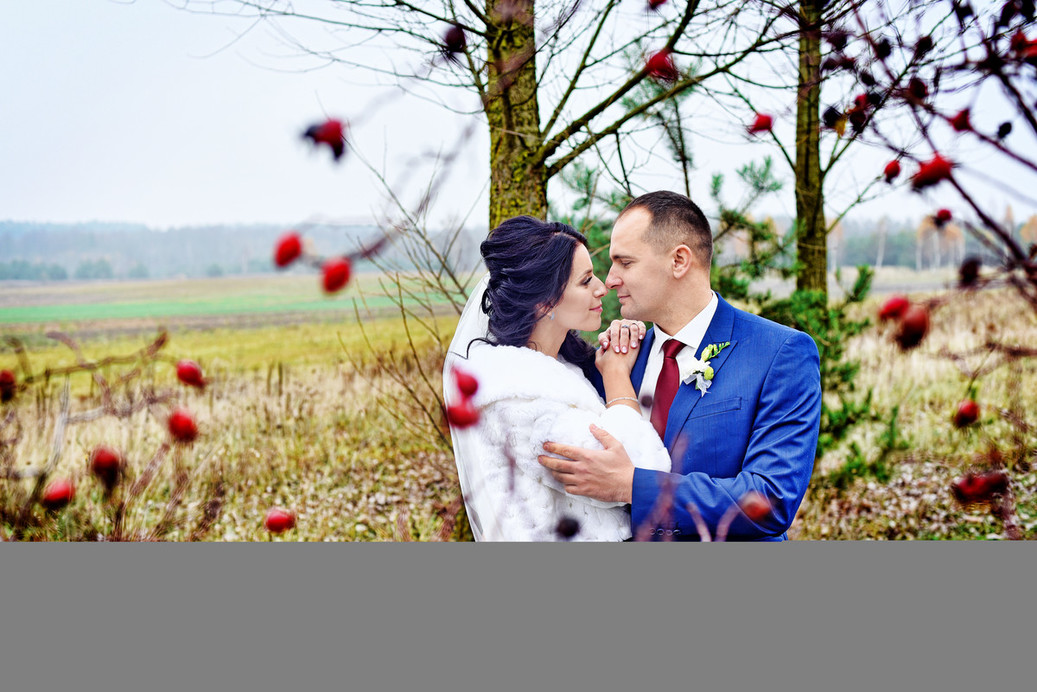 Lidiia Kozhevnikova