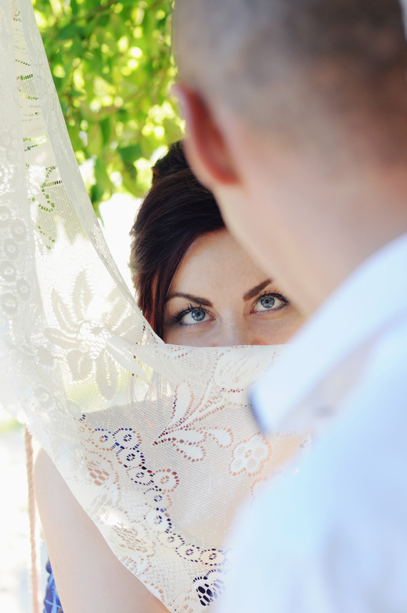 Love Story - фото №7