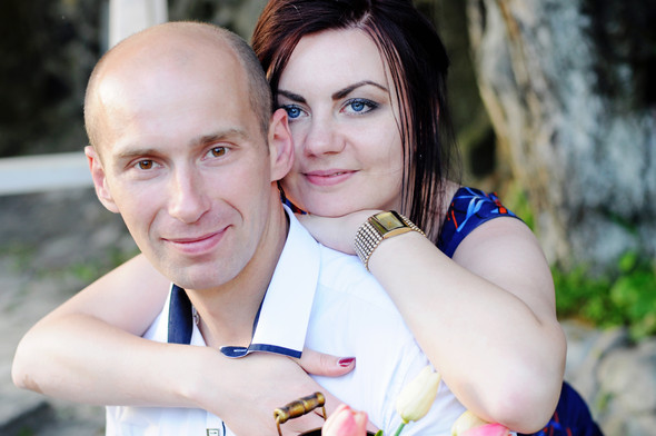 Love Story - фото №12