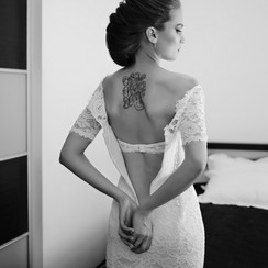 mira-foto - фотограф у Києві - фото 3