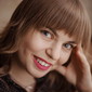 Yablonsky photo_video