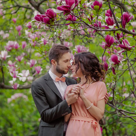 Yablonsky photo_video - фотограф у Києві - портфоліо 3