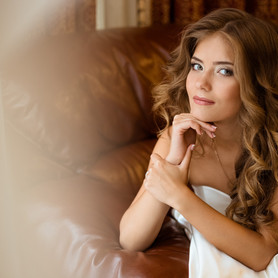 Yablonsky photo_video - фотограф у Києві - портфоліо 5