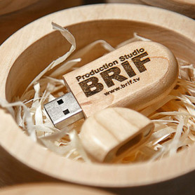 PRODUCTION STUDIO BRIF