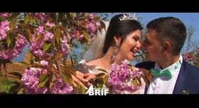 PRODUCTION STUDIO BRIF - відеограф у Миколаєві - фото 3