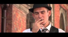 PRODUCTION STUDIO BRIF - відеограф у Миколаєві - портфоліо 5
