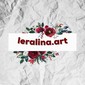 LeraLina