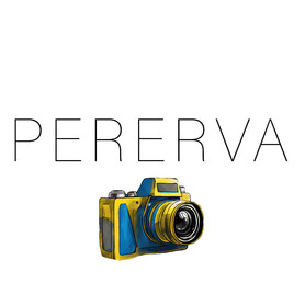 Pererva production
