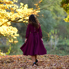 VB photography - фотограф у Києві - портфоліо 6