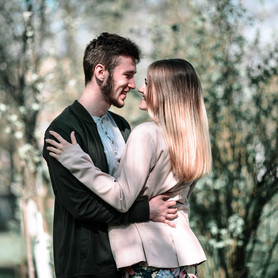 VB photography - фотограф у Києві - портфоліо 5