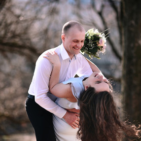 VB photography - фотограф у Києві - портфоліо 1
