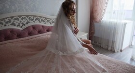 Likevideosemka - відеограф у Вінниці - фото 3