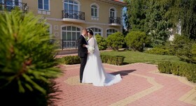 Likevideosemka - відеограф у Вінниці - фото 2