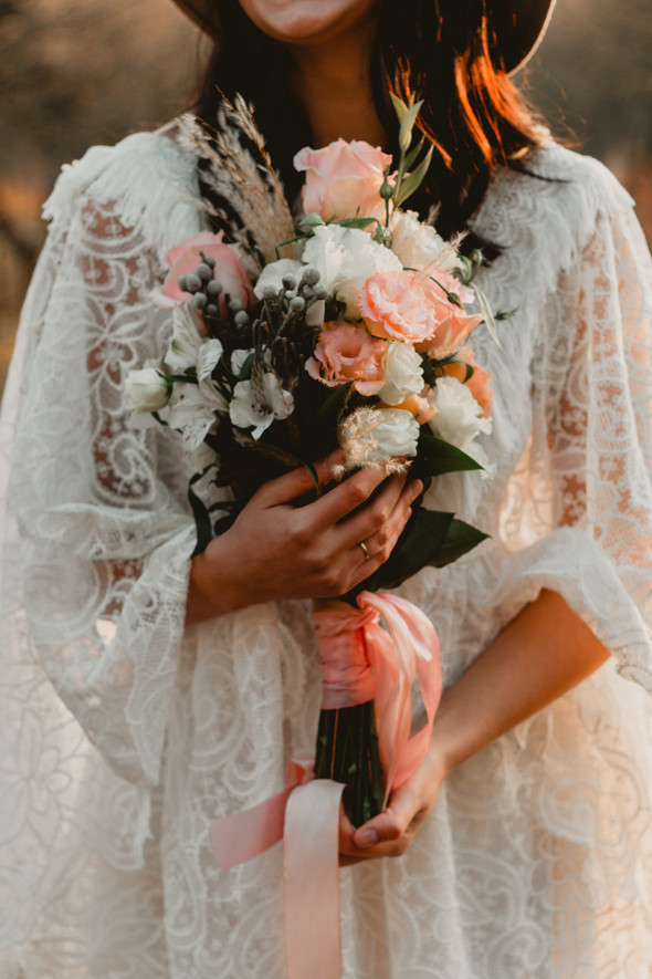 Wedding.  Nikita & Alena  - фото №27