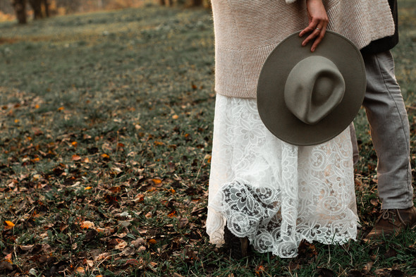 Wedding.  Nikita & Alena  - фото №68