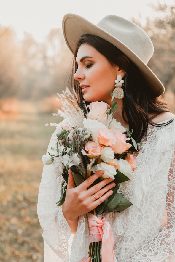 Wedding.  Nikita & Alena  - фото №9