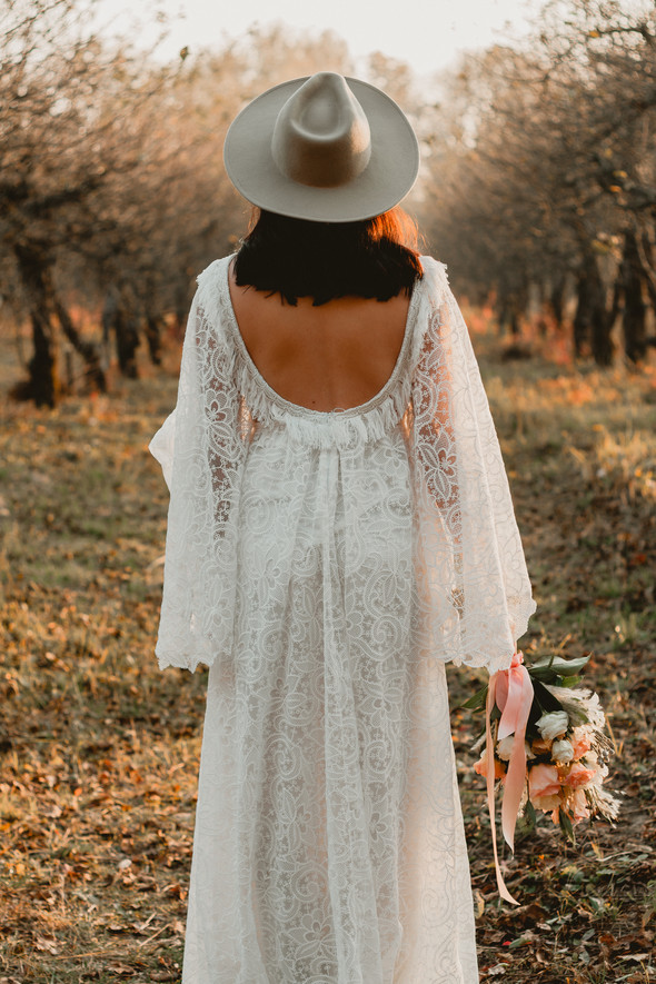 Wedding.  Nikita & Alena  - фото №26