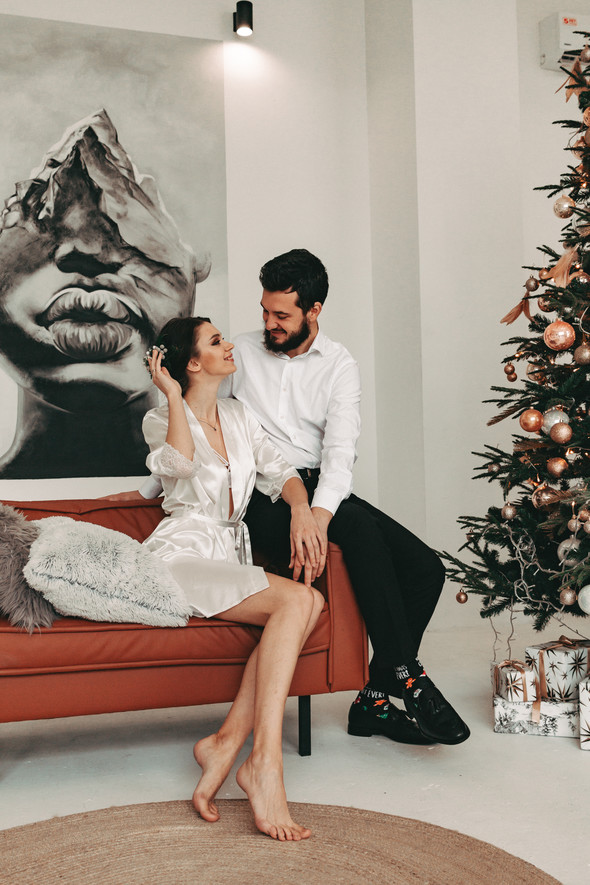 Wedding.  Artem & Vlada  - фото №34