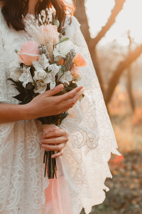 Wedding.  Nikita & Alena  - фото №13