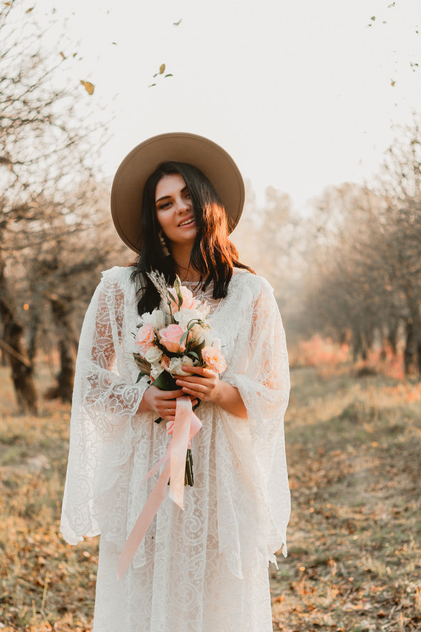 Wedding.  Nikita & Alena  - фото №11