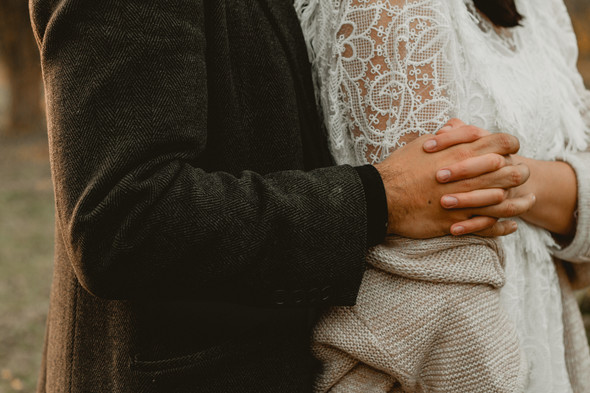 Wedding.  Nikita & Alena  - фото №63