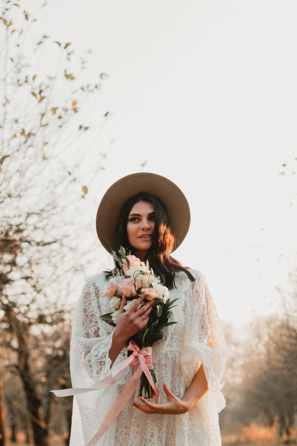 Wedding.  Nikita & Alena  - фото №8