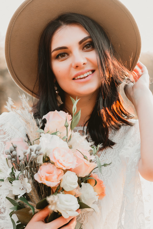 Wedding.  Nikita & Alena  - фото №10