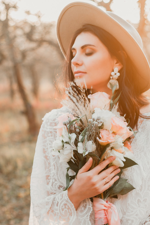 Wedding.  Nikita & Alena  - фото №55