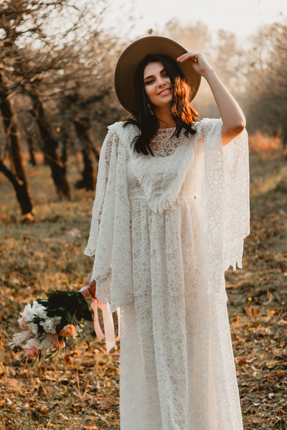 Wedding.  Nikita & Alena  - фото №17