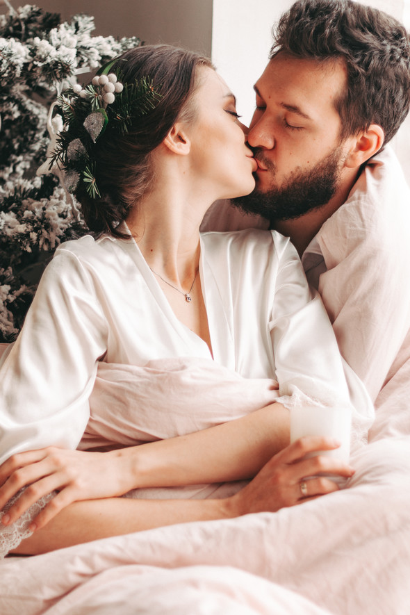 Wedding.  Artem & Vlada  - фото №26